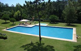 Casa Faria Da Costa